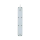 EVER PROTECT 4PL 1A1C USB T/LZ12-PRO015/1000 - 1267329 - zdjęcie 3
